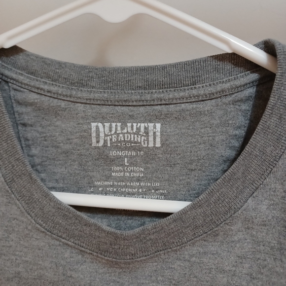 Two for $10! Deluth - Picture 2 of 3